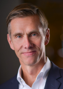 Oak Brook’s The Inland Real Estate Group names chief compliance officer