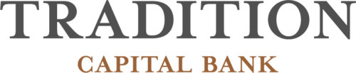 traditionCapitalBank_logo.png