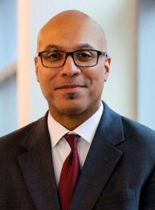 Minneapolis’ Kraus-Anderson names CFO of company’s operating business units