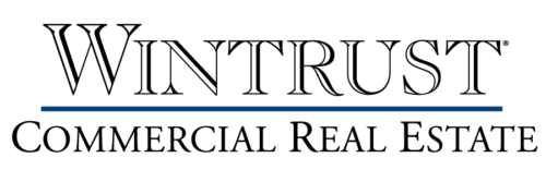 wintrust.png